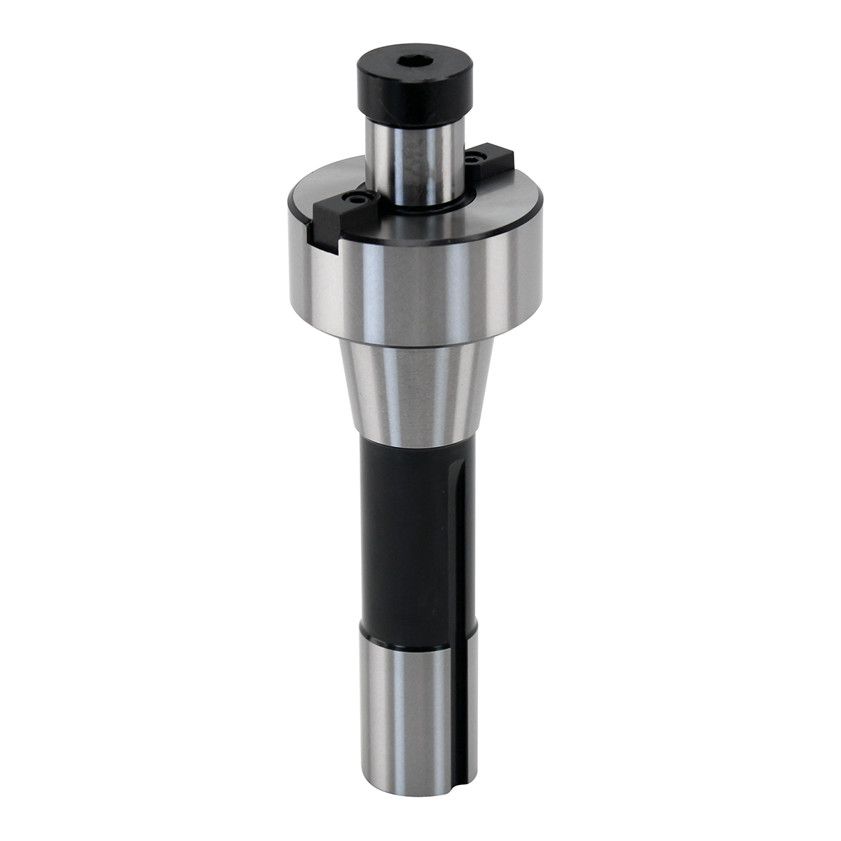 SHELL MILL HOLDERS